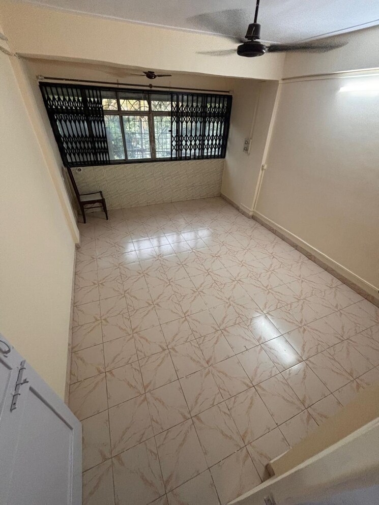 Room, yamuna-chs 1 Bedroom 500 Sq.Ft. Apartment In Charai Thane 7905751