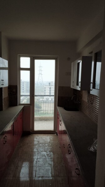 3 BHK Apartment For Resale in Advitya Homes Sector 143 Faridabad  7905731