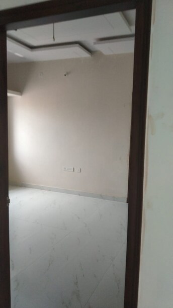 3 BHK Apartment For Resale in Nagole Hyderabad  7905648