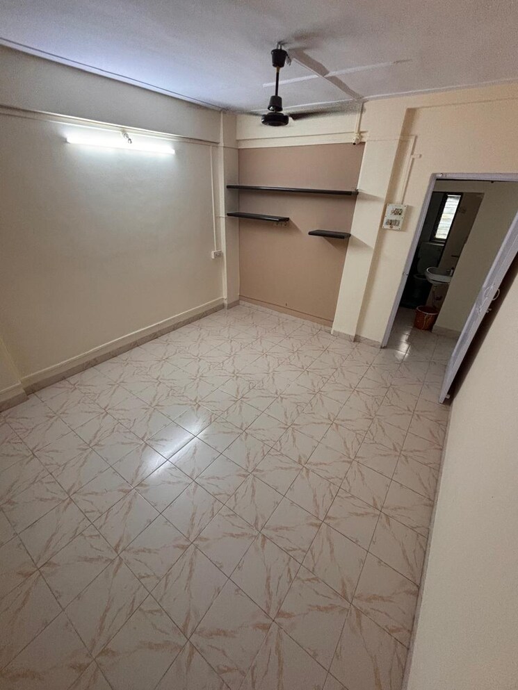 Room, yamuna-chs 1 Bedroom 500 Sq.Ft. Apartment In Charai Thane 7905751