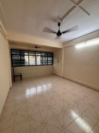 1 BHK Apartment For Rent in Yamuna CHS Charai Thane  7905751