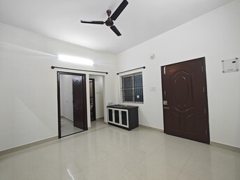 1 BHK Builder Floor For Rent in Hsr Layout Bangalore  7905705