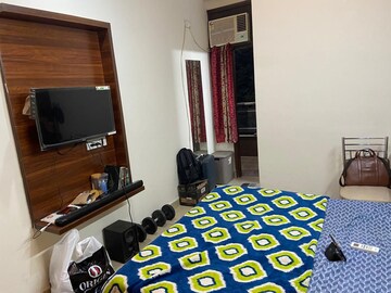 3 BHK Apartment For Sale in Panchkula Urban Estate