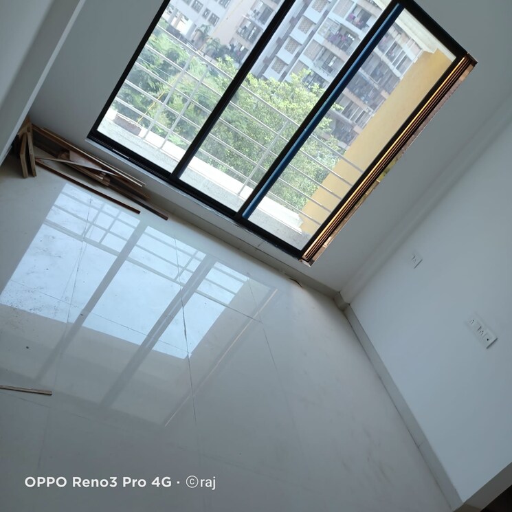 undefined, arihant-amisha-phase-ii 1 Bedroom 345 Sq.Ft. Apartment In Taloja Navi Mumbai 7905741