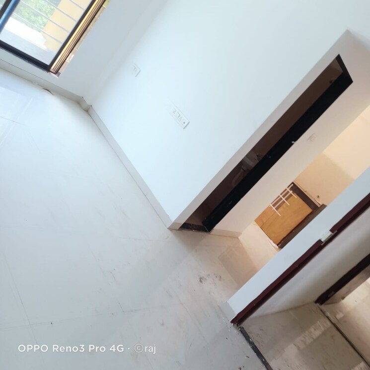 undefined, arihant-amisha-phase-ii 1 Bedroom 345 Sq.Ft. Apartment In Taloja Navi Mumbai 7905741