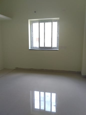 2 BHK Apartment For Resale in Nagole Hyderabad  7905718