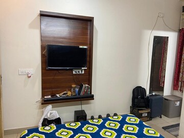 Furnished Amenities in 1 BHK Apartment at Panchkula Urban Estate – for Sale