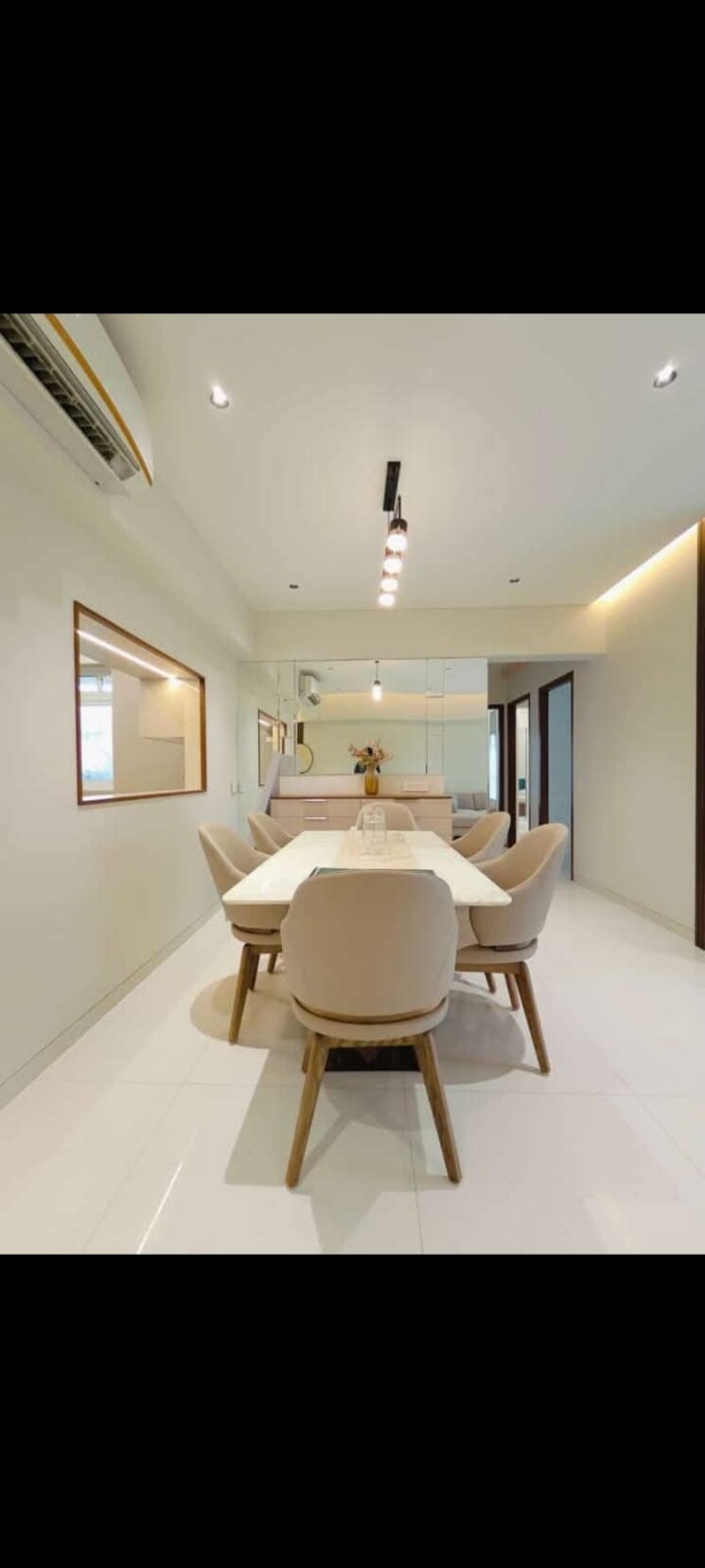 Master Bedroom, techton-akhand 2 Bedroom 511 Sq.Ft. Apartment In Vasai East Palghar 7905750