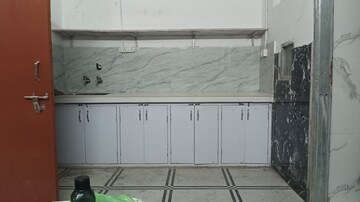 1 BHK Apartment For Sale in Panchkula Urban Estate