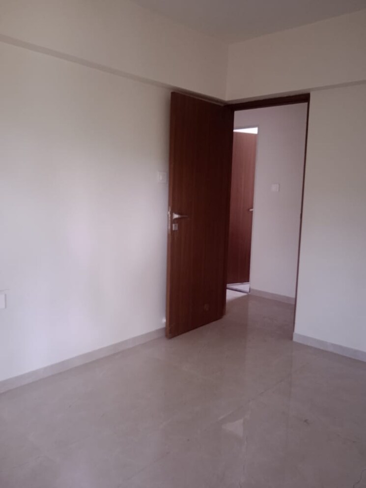 Room, nawadih 3 Bedroom 1170 Sq.Ft. Apartment In Nawadih Dhanbad 7905737