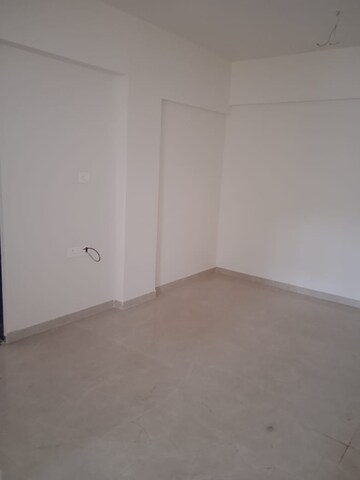  3 BHK Apartment at Nawadih – for Rent