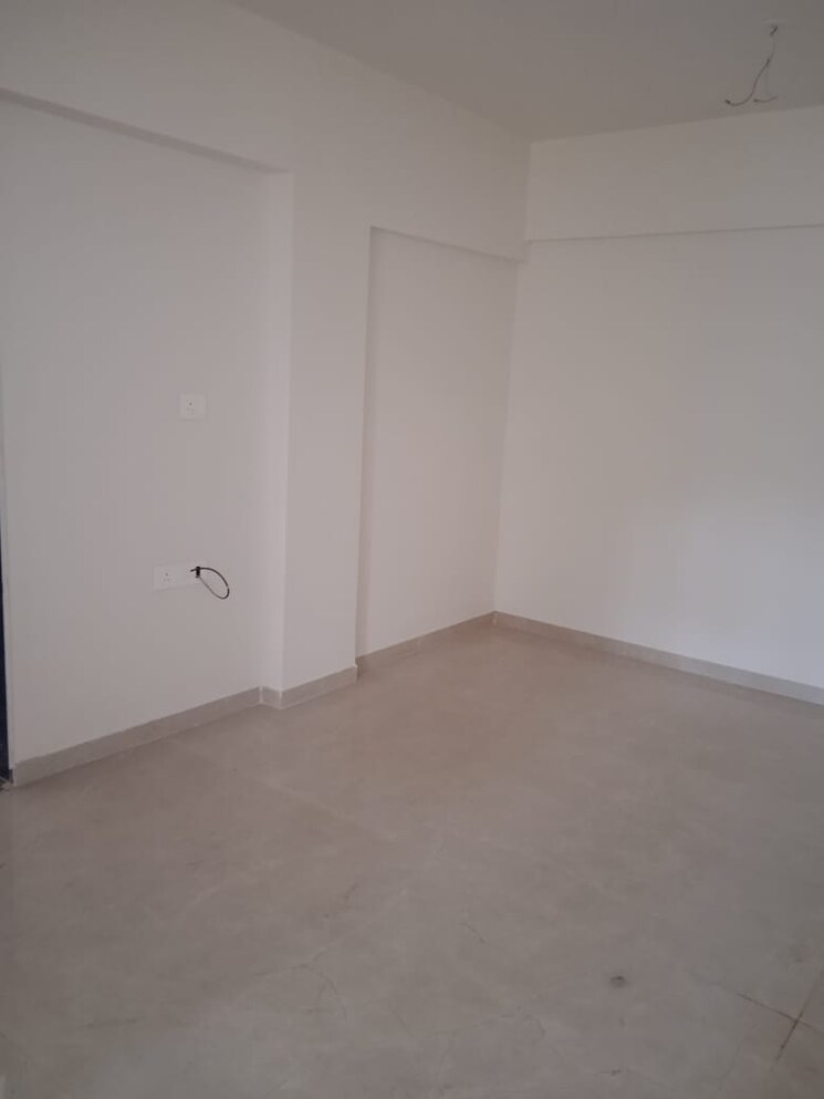 Other, nawadih 3 Bedroom 1170 Sq.Ft. Apartment In Nawadih Dhanbad 7905737