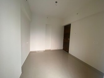 3 BHK Apartment For Rent in Nawadih Dhanbad  7905737