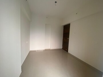 Room in 3 BHK Apartment at Nawadih – for Rent