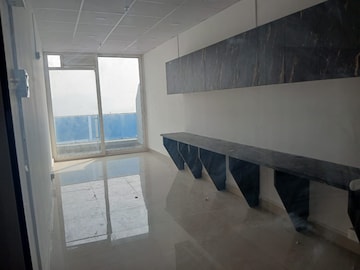  Office Space For Rent in Emaar Emerald Plaza, Sector 65