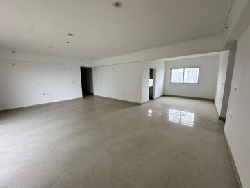 2 BHK Apartment For Rent in Kendriya Vihar 2, Sector 82