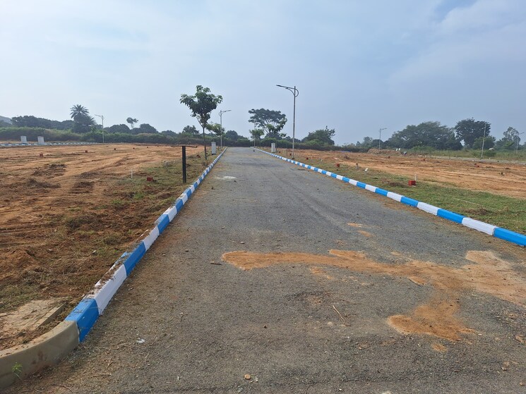 undefined, mysore road  1200 Sq.Ft. Plot In Mysore Road Bangalore 7905816