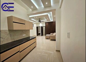 3 BHK Independent House For Resale in Sector 20 Panchkula  7905805