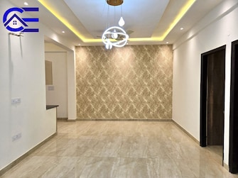 3 BHK Independent House For Resale in Sector 20 Panchkula  7905805