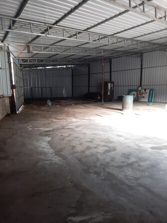 Commercial Warehouse 3000 Sq.Yd. For Rent in Ghodbunder Road Thane  7905868