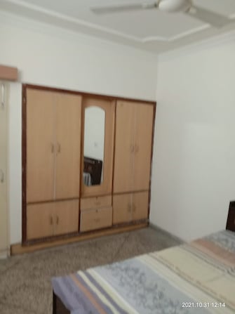 2.5 BHK Apartment For Rent in Mansa Devi Panchkula  7905837