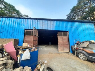 Commercial Warehouse 3000 Sq.Yd. For Rent in Ghodbunder Road Thane  7905868