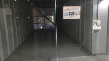  Office Space – Exterior View View at Sector 90 - for Sale