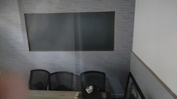   Office Space at Sector 90 – for Sale
