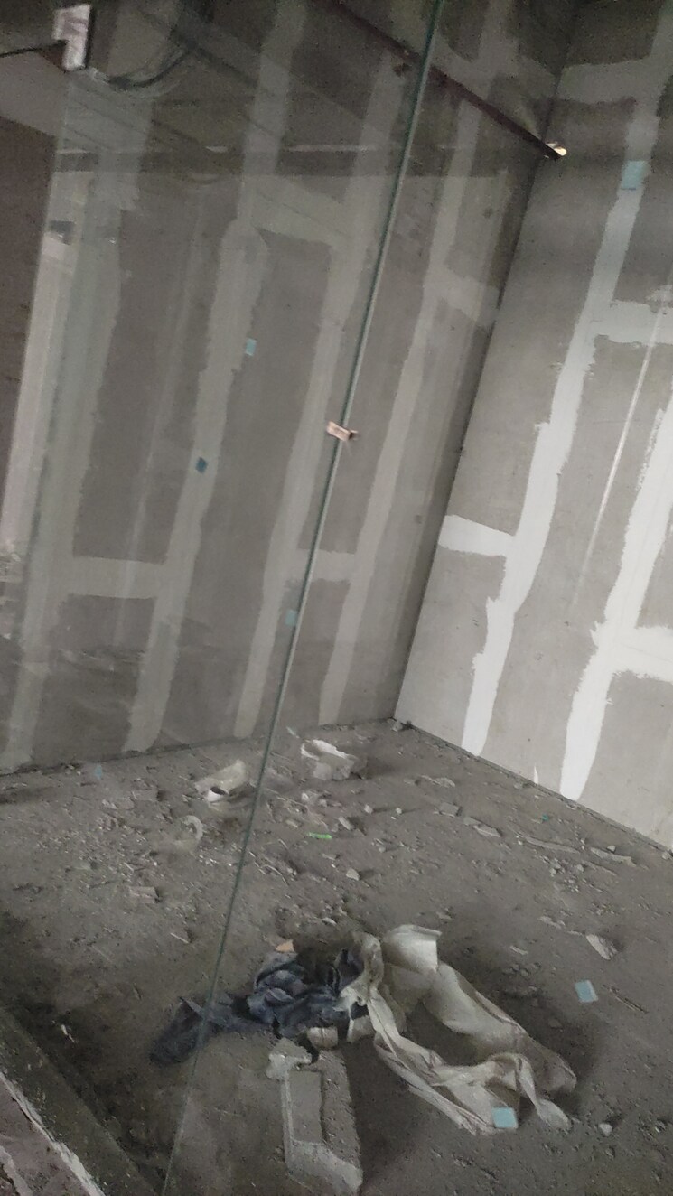 Exterior View, sector 90 Commercial Office Space 532 Sq.Ft. In Sector 90 Noida 7905932