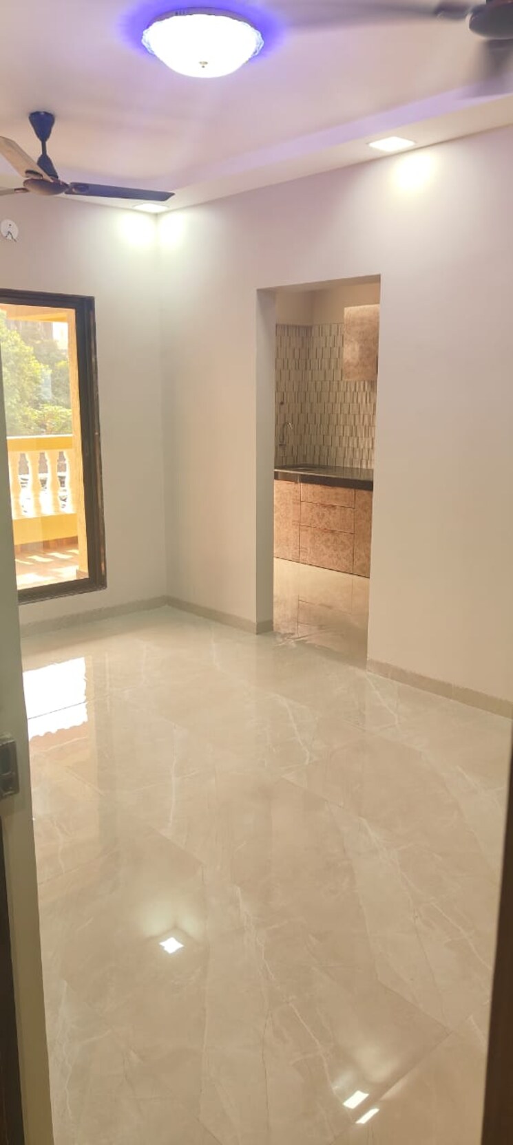 Room, vasai west 2 Bedroom 516 Sq.Ft. Apartment In Vasai West Palghar 7906040