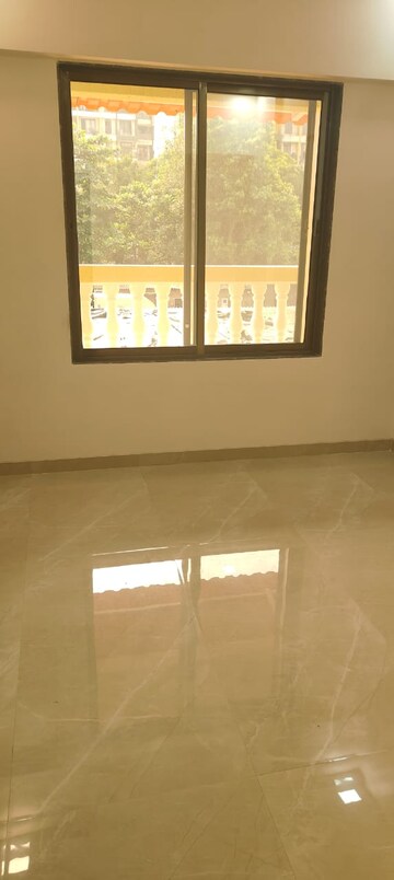 Room in 2 BHK Apartment at Vasai West – for Sale