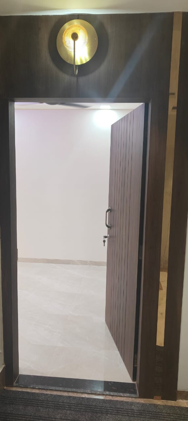 undefined, vasai west 2 Bedroom 516 Sq.Ft. Apartment In Vasai West Palghar 7906040