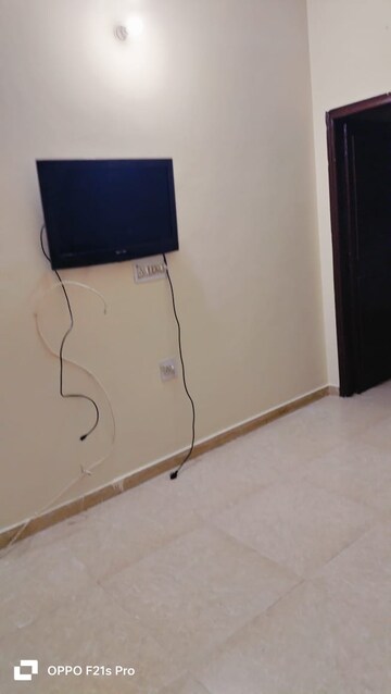 Furnished Amenities in 2 BHK Apartment at Sector 16 – for Sale