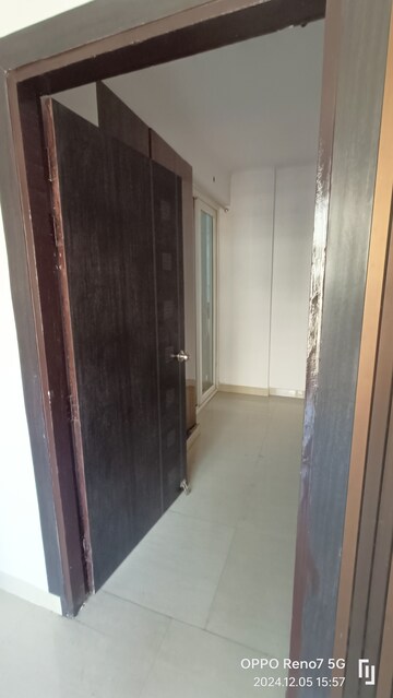 Building Lobby in 2 BHK Apartment at Addela Raj Residency, Sector 16c Greater Noida – for Rent