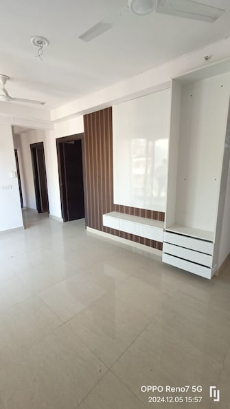 2 BHK Apartment For Rent in Addela Raj Residency Noida Ext Sector 16c Greater Noida  7906068