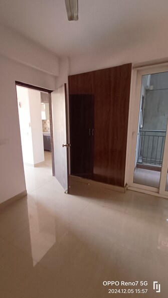 2 BHK Apartment For Rent in Addela Raj Residency Noida Ext Sector 16c Greater Noida  7906068