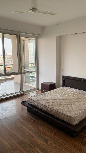 2 BHK Apartment For Sale in Sector 16