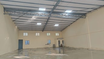 Commercial Warehouse 5000 Sq.Ft. For Rent in Kaman Mumbai  7905985