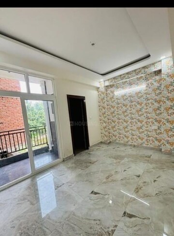 Room in 2 BHK Apartment at Galaxy North Avenue, Gaur City 2  – for Sale