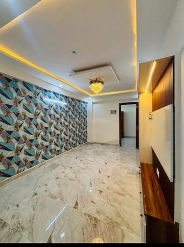 Room in 2 BHK Apartment at Galaxy North Avenue, Gaur City 2  – for Sale