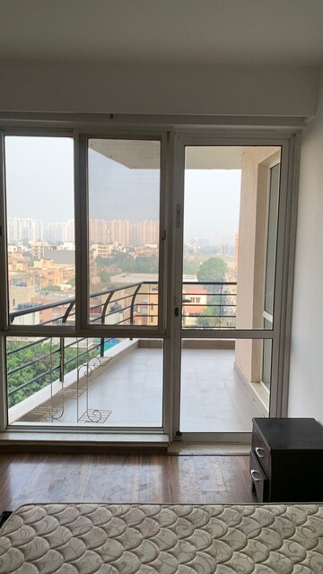 Room in 2 BHK Apartment at Sector 16 – for Sale