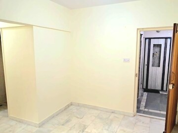 Building Lobby in 2 BHK Apartment at Kukatpally – for Sale