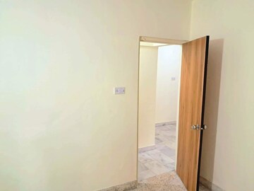  2 BHK Apartment at Kukatpally – for Sale