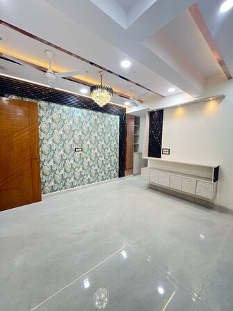 2 BHK Builder Floor For Resale in Sector 70 Noida  7906097