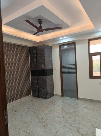 2 BHK Builder Floor For Resale in Sector 70 Noida  7906097