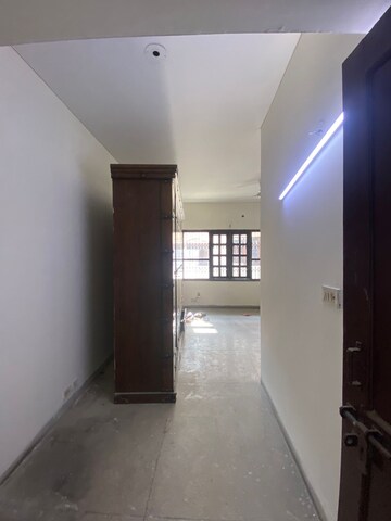 Building Lobby in 2 BHK Independent House at Ansal Plaza Sector-23, Sector 23 – for Rent