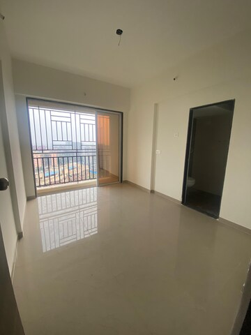 Room in 2 BHK Apartment at Bhuli – for Rent