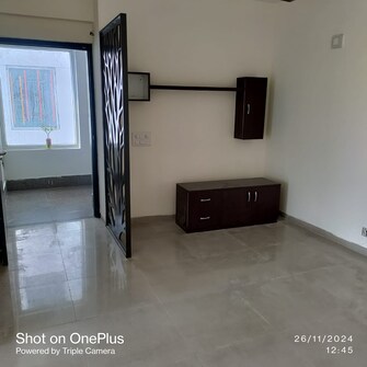 3 BHK Apartment For Rent in CHD Avenue 71 Sector 71 Gurgaon  7906529