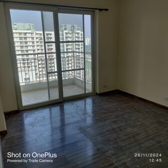 3 BHK Apartment For Rent in CHD Avenue 71 Sector 71 Gurgaon  7906529