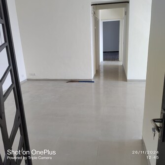 3 BHK Apartment For Rent in CHD Avenue 71 Sector 71 Gurgaon  7906529